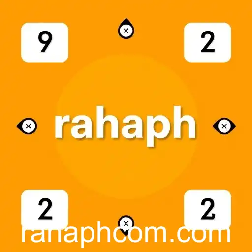 Gaming Innovation and Community in 2025