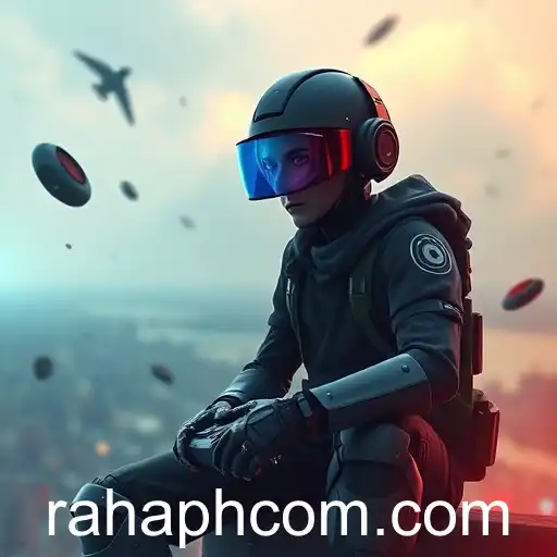 Gaming Dynamics in 2025