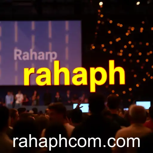 Gaming Industry Transforms with Digital Innovation