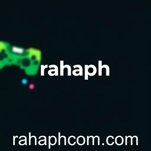 The Gaming Landscape: Diverse Challenges and Opportunities