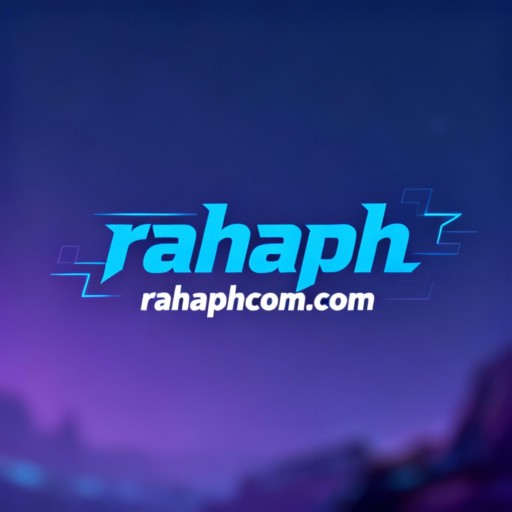 rahaph