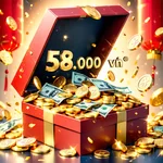 Free 777 Promotion rahaph
