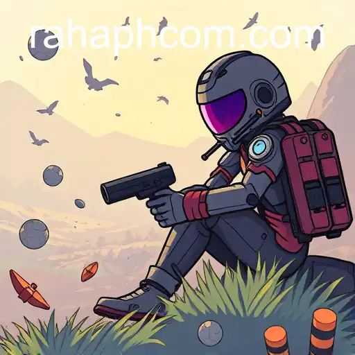 The Rise of Rahaph: A Digital Phenomenon