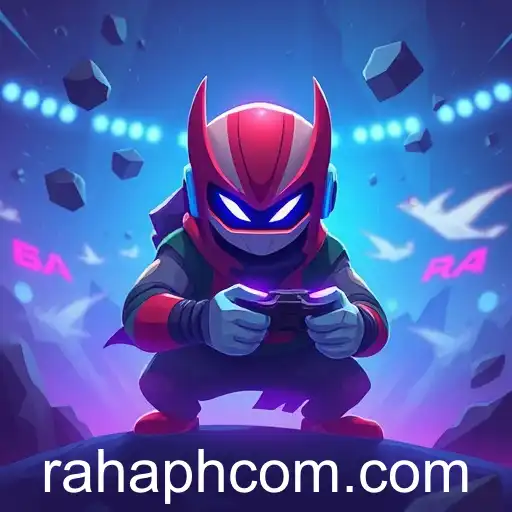 A New Era for Online Gaming